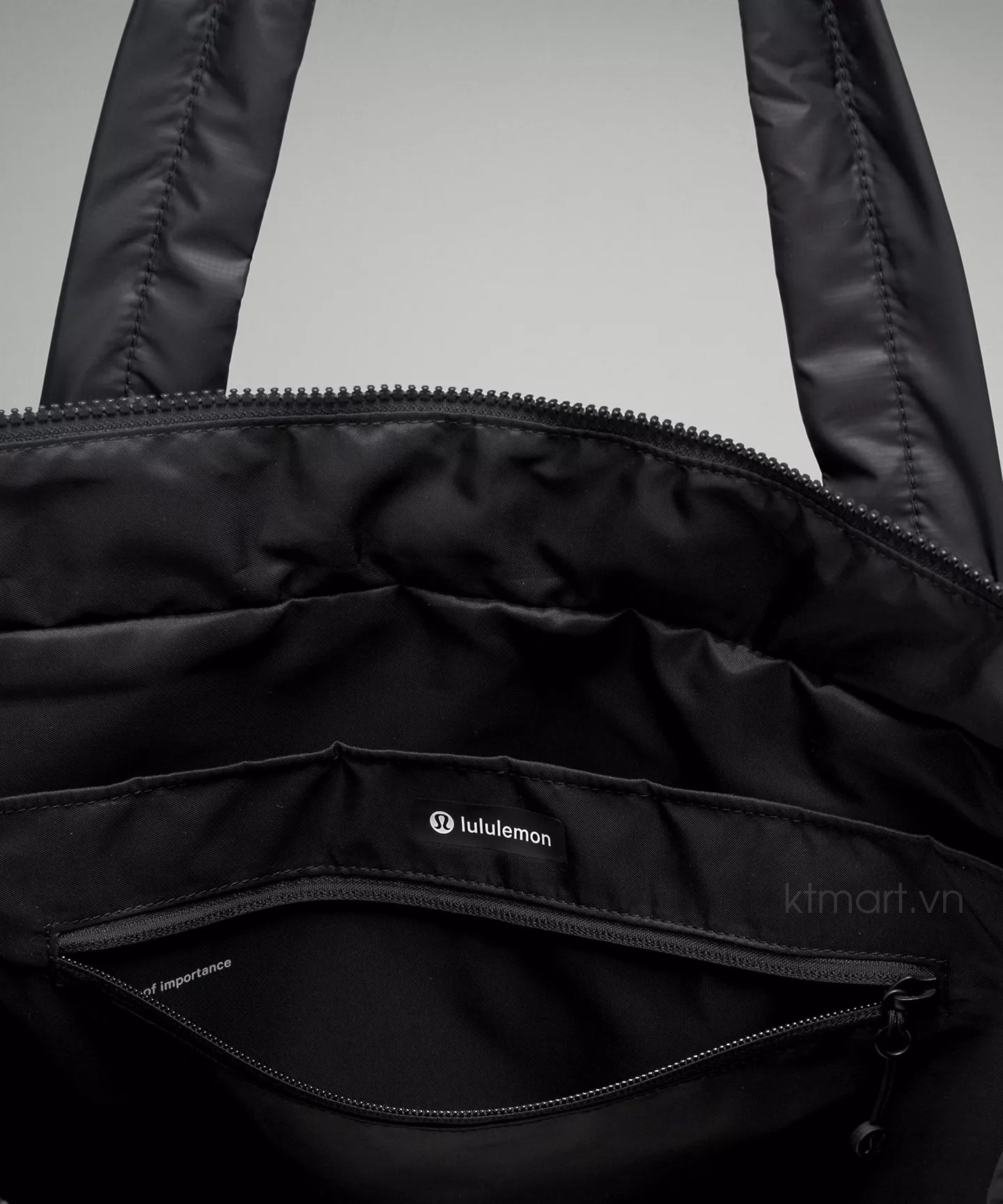 Tui-dung-do-Lululemon-Quilted-Grid-Tote-Bag-26L-LW9EFBS-9.jpg?v=1770689612