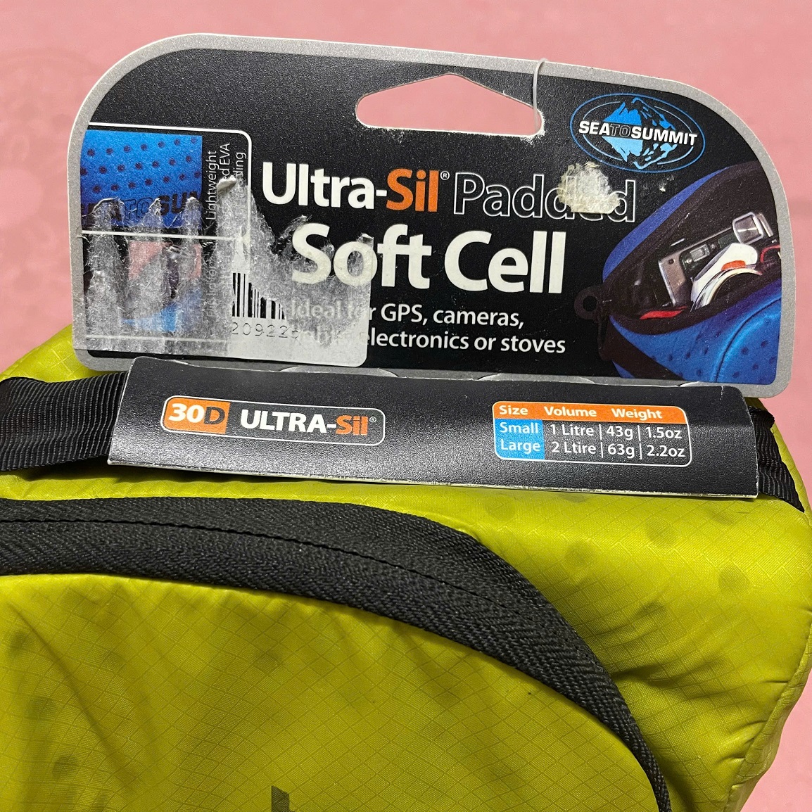 Tui-dung-do-Sea-To-Summit-Padded-Soft-Cell-Large-Lime-2.jpg