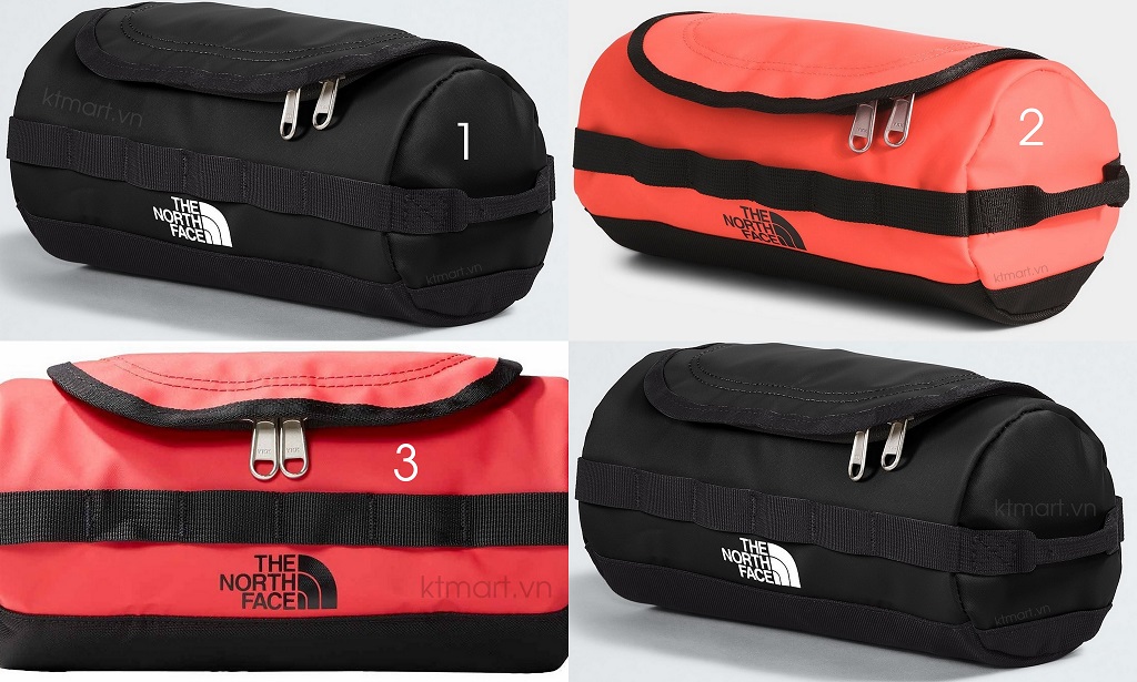 Tui-dung-do-ca-nhan-3-5L-The-North-Face-Base-Camp-Travel-Canister-S-NF0A52TG-1.jpg?v=1769999186