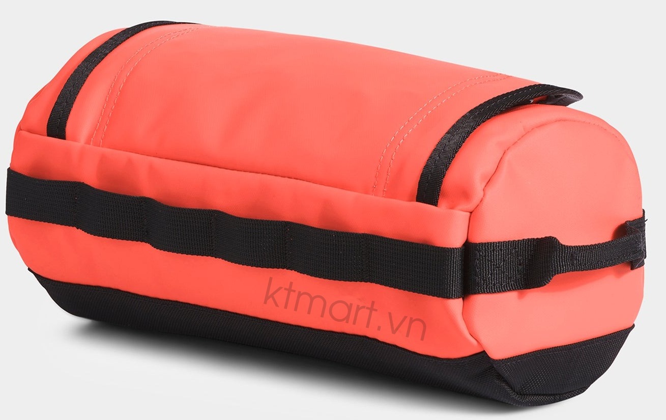 Tui-dung-do-ca-nhan-3-5L-The-North-Face-Base-Camp-Travel-Canister-S-NF0A52TG-10.jpg?v=1769999233