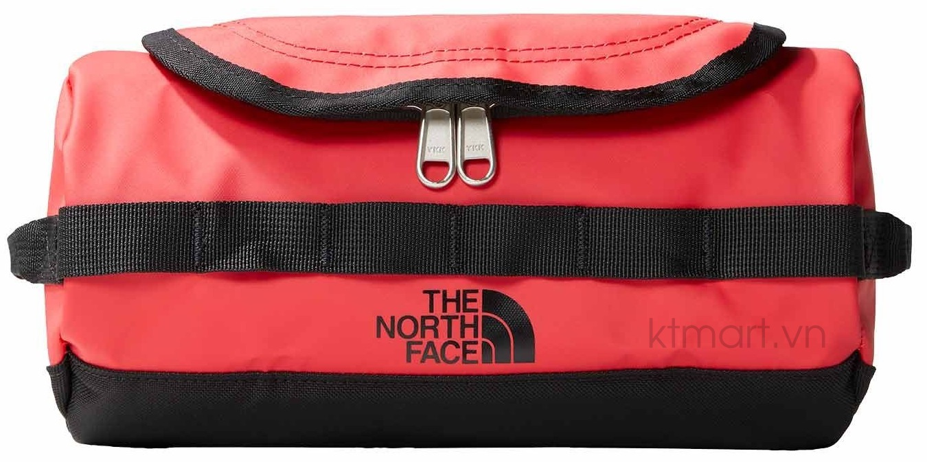 Tui-dung-do-ca-nhan-3-5L-The-North-Face-Base-Camp-Travel-Canister-S-NF0A52TG-11.jpg?v=1769999247