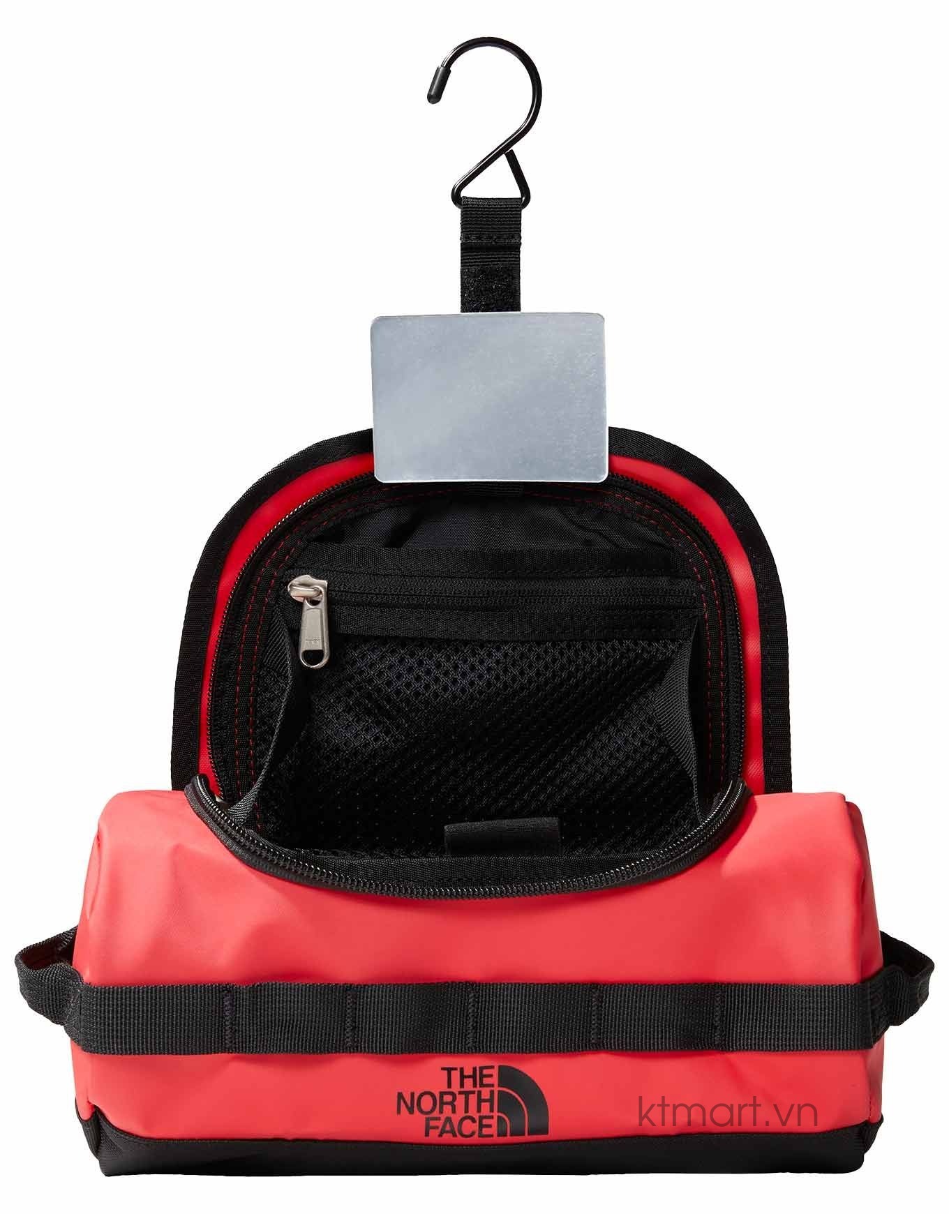 Tui-dung-do-ca-nhan-3-5L-The-North-Face-Base-Camp-Travel-Canister-S-NF0A52TG-12.jpg?v=1769999253