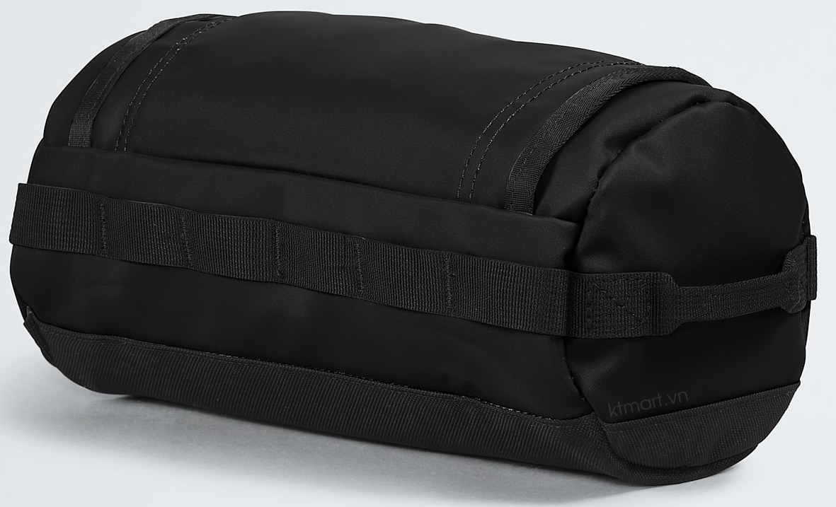 Tui-dung-do-ca-nhan-3-5L-The-North-Face-Base-Camp-Travel-Canister-S-NF0A52TG-6.jpg?v=1769999209