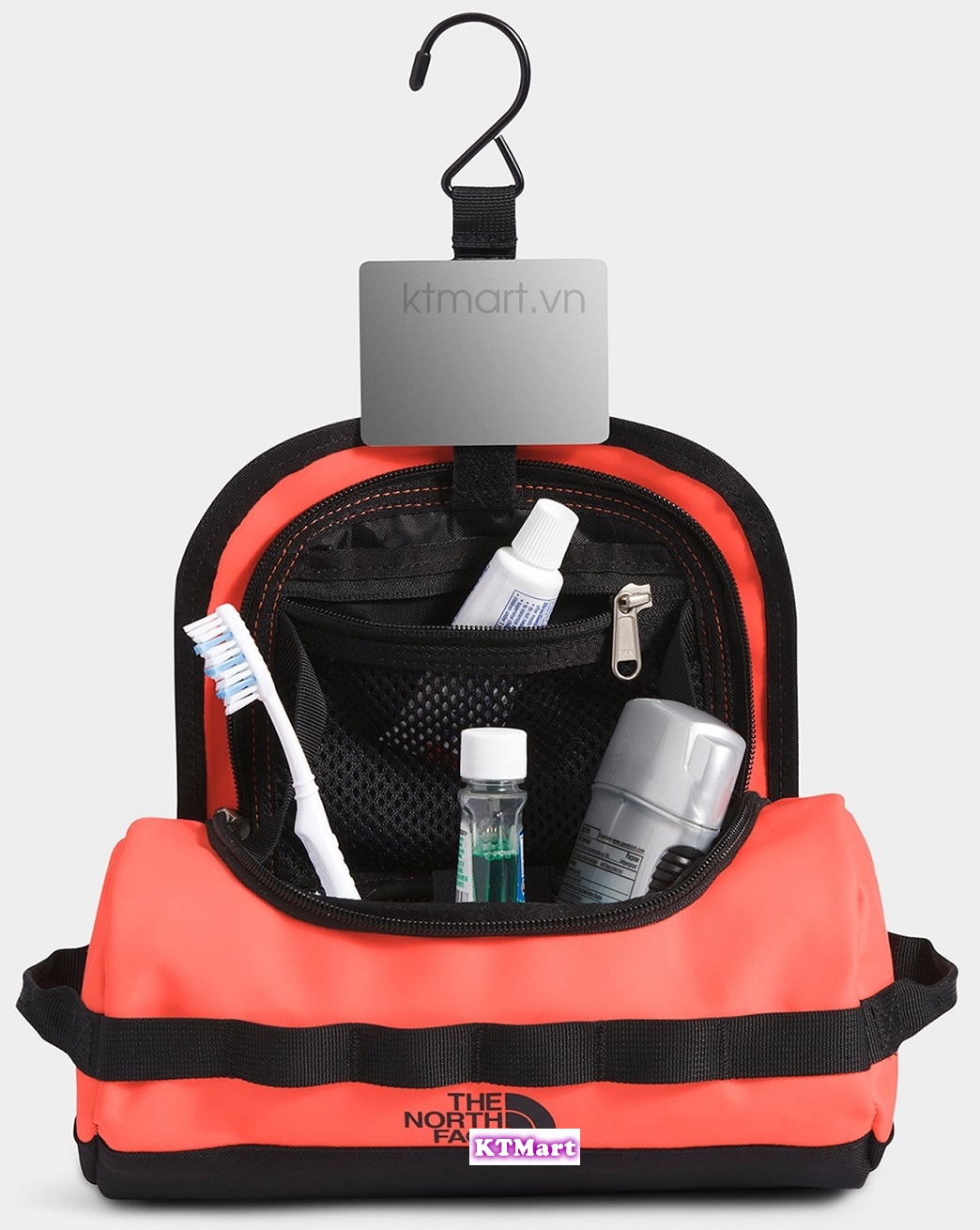 Tui-dung-do-ca-nhan-3-5L-The-North-Face-Base-Camp-Travel-Canister-S-NF0A52TG-8.jpg?v=1769999220