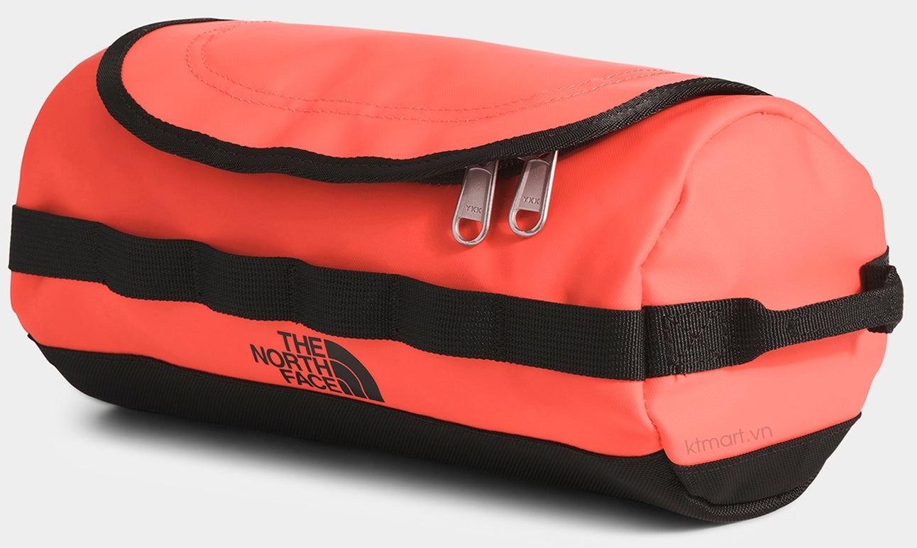 Tui-dung-do-ca-nhan-3-5L-The-North-Face-Base-Camp-Travel-Canister-S-NF0A52TG-9.jpg?v=1769999226
