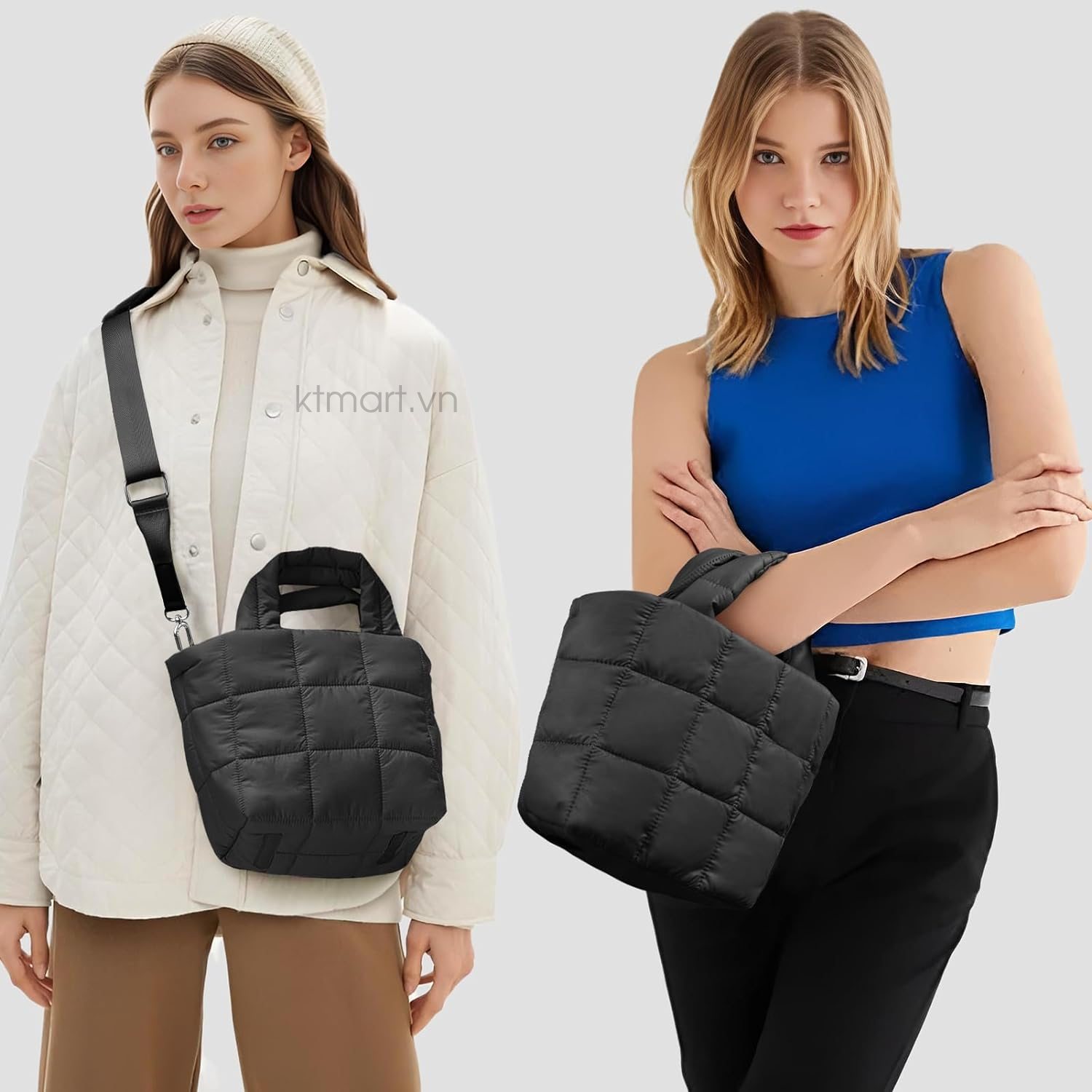 Tui-dung-do-ca-nhan-Lululemon-Quilted-Grid-Crossbody-Bag-5L-2.jpg?v=1770689368