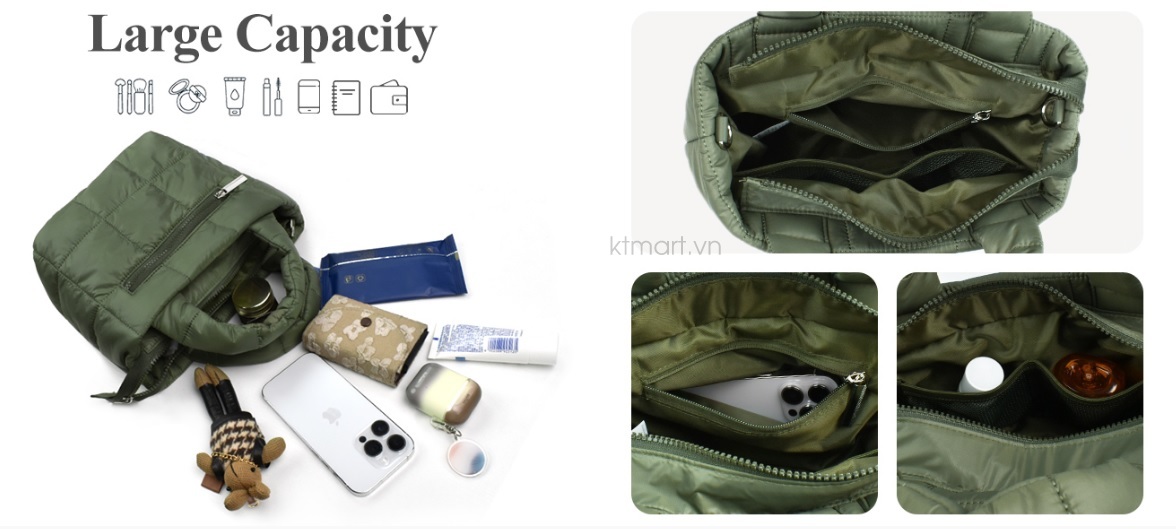 Tui-dung-do-ca-nhan-Lululemon-Quilted-Grid-Crossbody-Bag-5L-5.jpg?v=1770689382