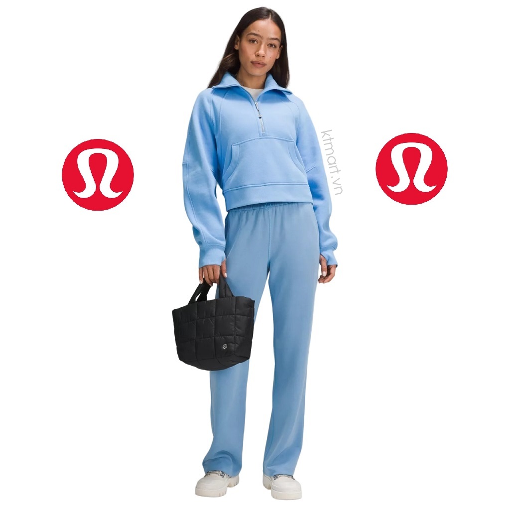 Tui-dung-do-ca-nhan-Lululemon-Quilted-Grid-Crossbody-Bag-5L-6.jpg?v=1770689387