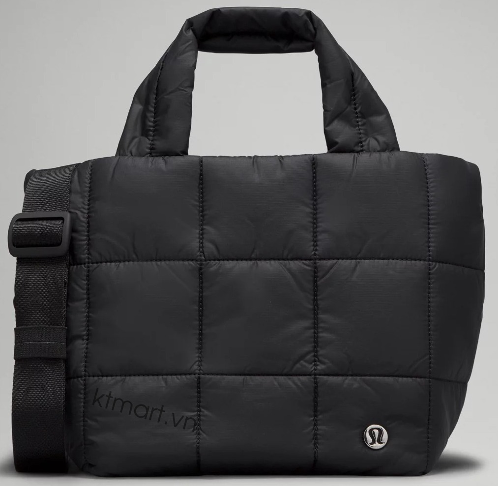 Tui-dung-do-ca-nhan-Lululemon-Quilted-Grid-Crossbody-Bag-5L-7.jpg?v=1770689392