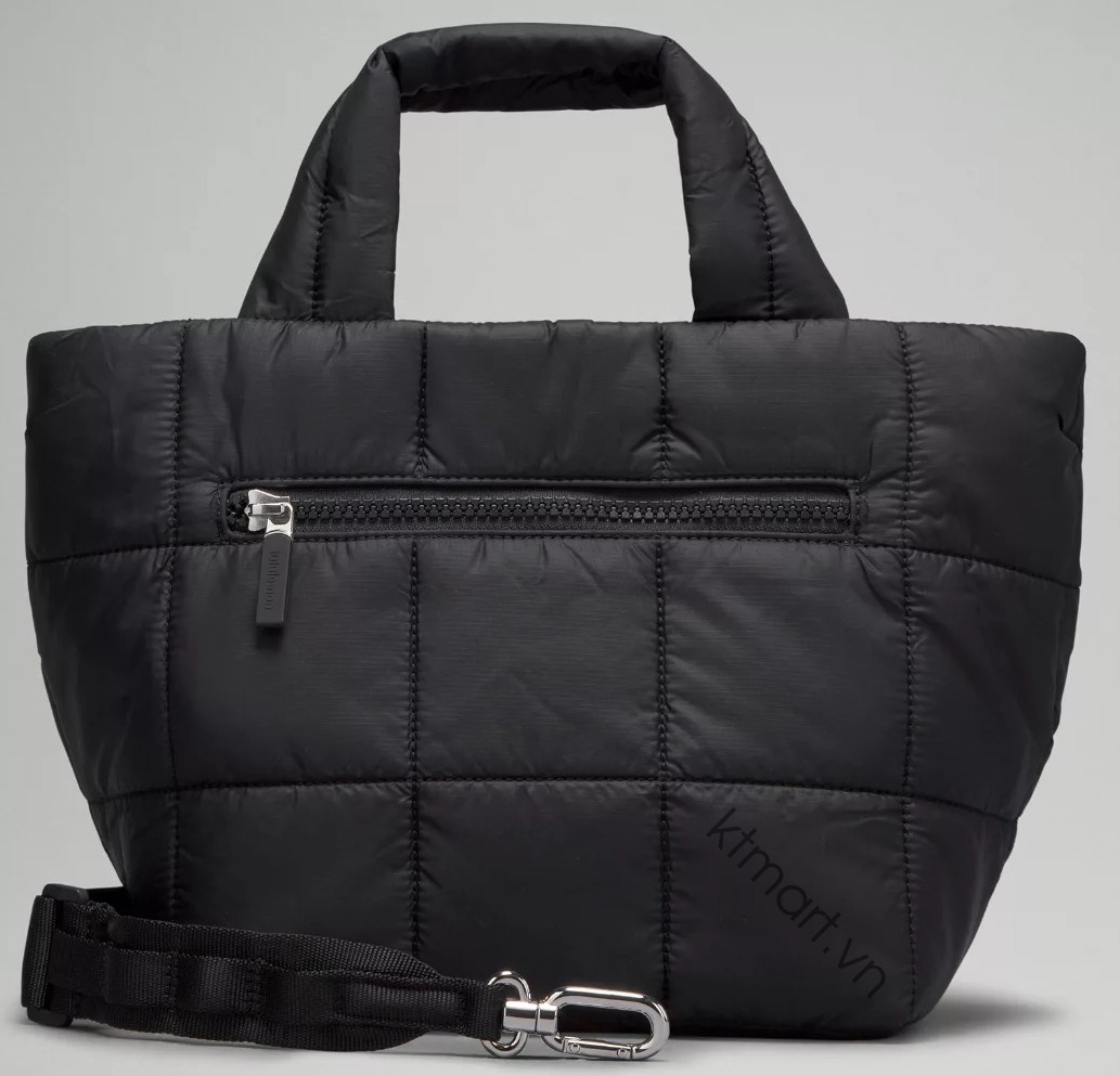 Tui-dung-do-ca-nhan-Lululemon-Quilted-Grid-Crossbody-Bag-5L-8.jpg?v=1770689397