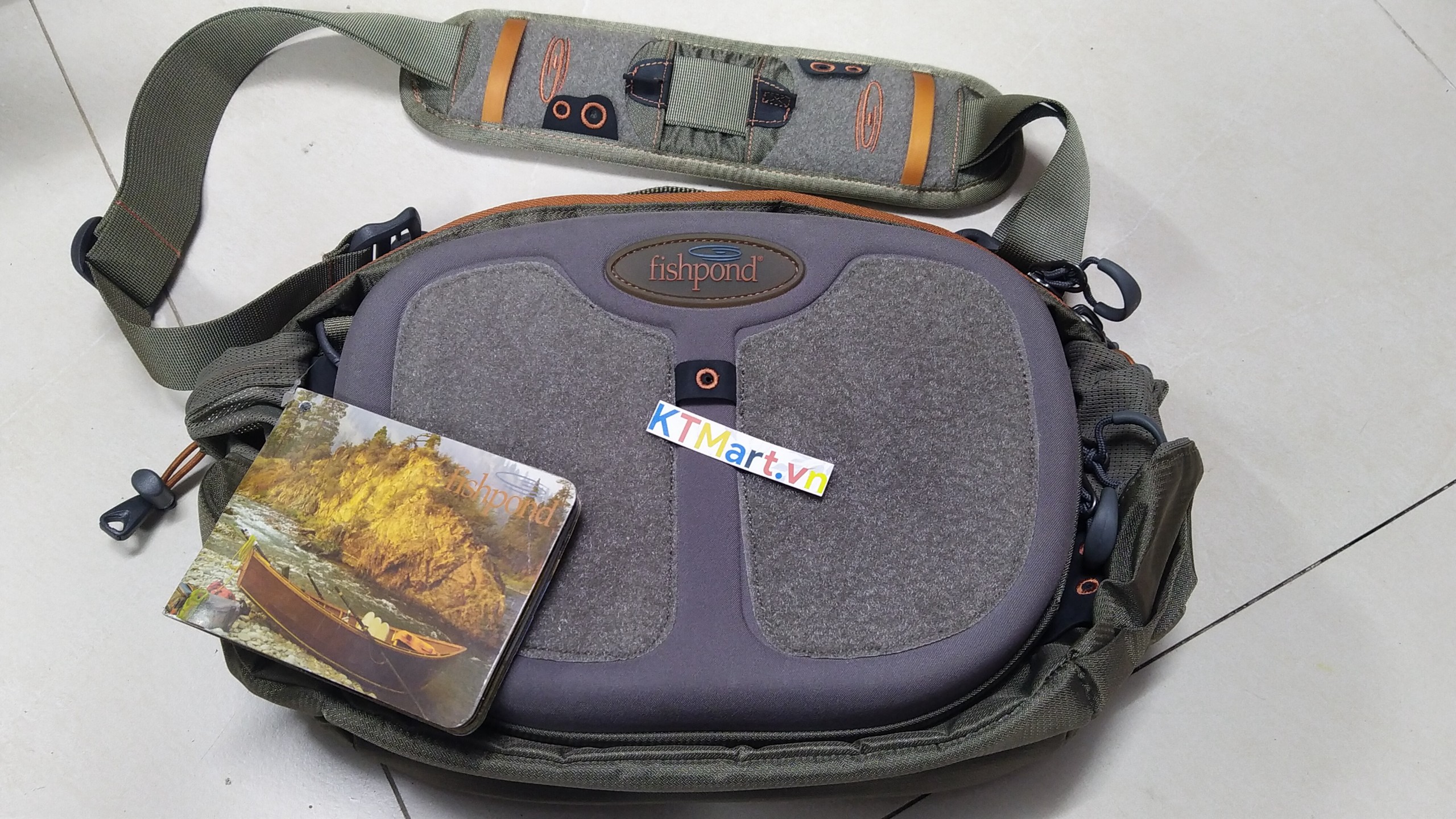 Tui-dung-do-cau-ca-Fishpond-Gunninson-Guide-Pack-10L-1.jpg?v=1772768602