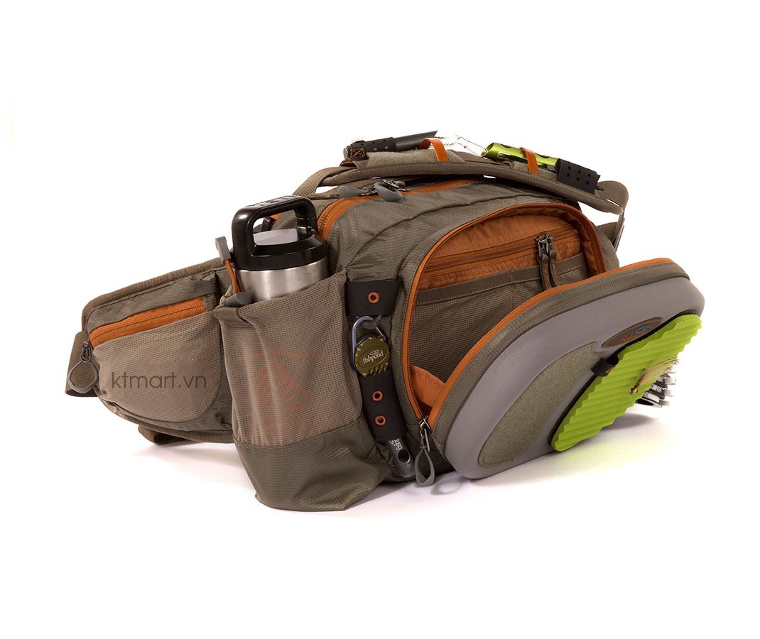 Tui-dung-do-cau-ca-Fishpond-Gunninson-Guide-Pack-10L-10.jpg?v=1772768651