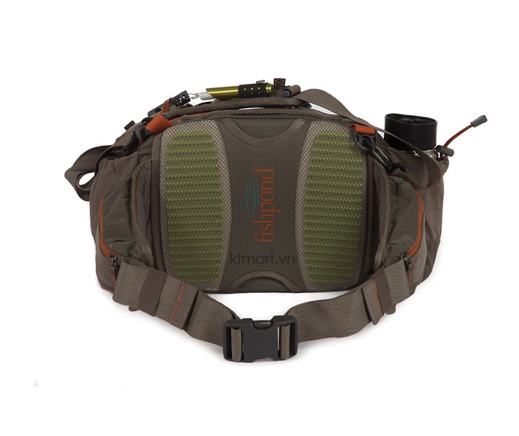 Tui-dung-do-cau-ca-Fishpond-Gunninson-Guide-Pack-10L-11.jpg?v=1772768656