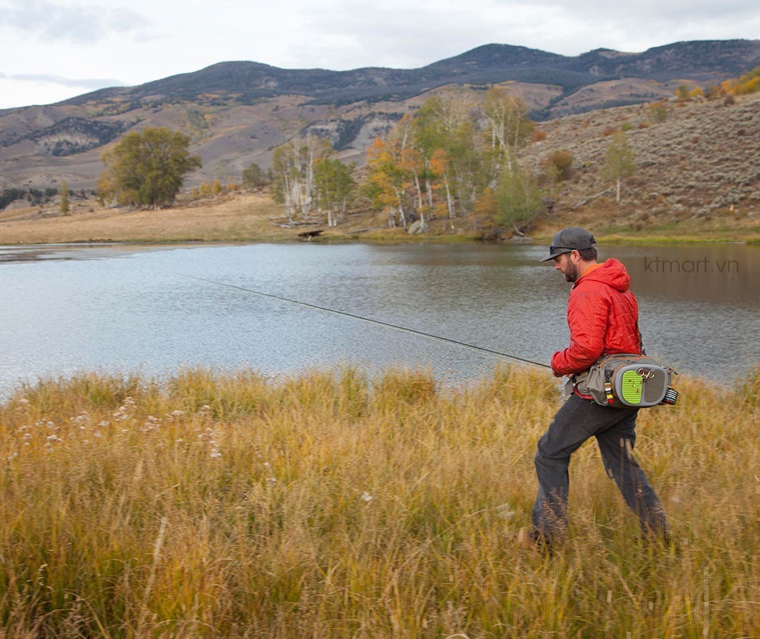 Tui-dung-do-cau-ca-Fishpond-Gunninson-Guide-Pack-10L-4.jpg?v=1772768623