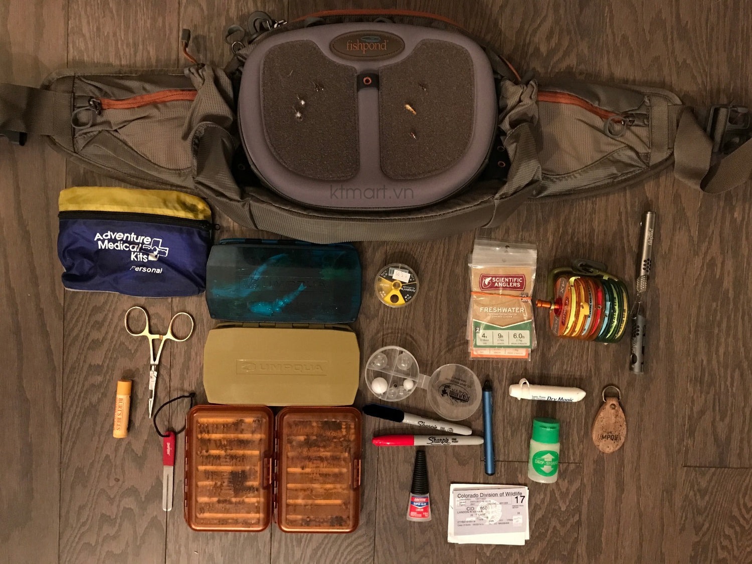 Tui-dung-do-cau-ca-Fishpond-Gunninson-Guide-Pack-10L-5.jpg?v=1772768627