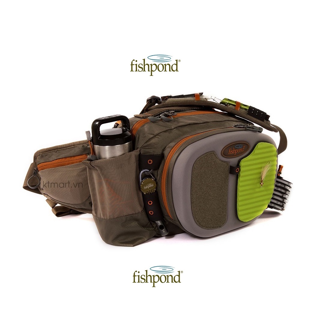 Tui-dung-do-cau-ca-Fishpond-Gunninson-Guide-Pack-10L-9.jpg?v=1772768645