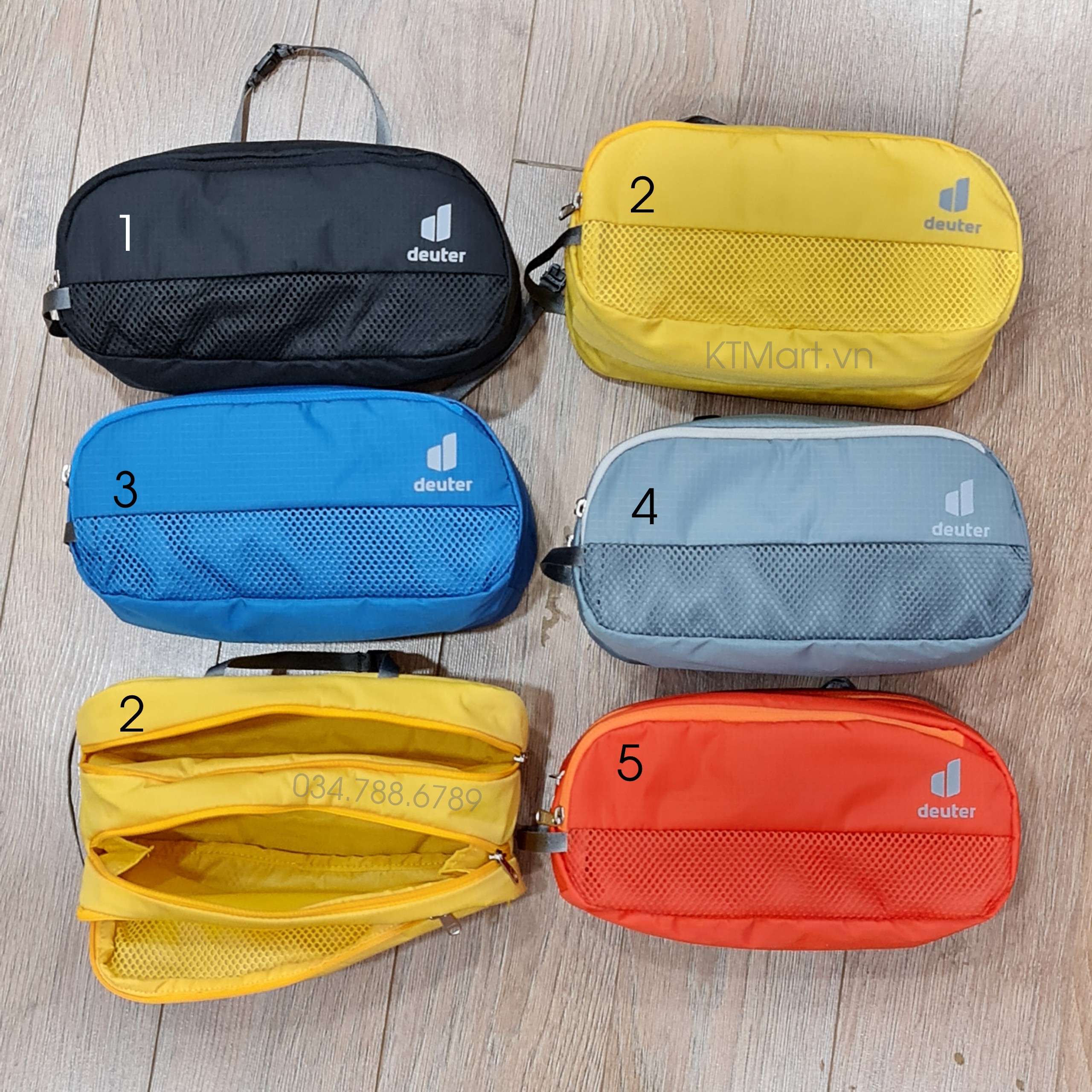 Tui-dung-do-sieu-nhe-Deuter-Wash-Bag-Tour-III-3930121-Deuter-34.jpg