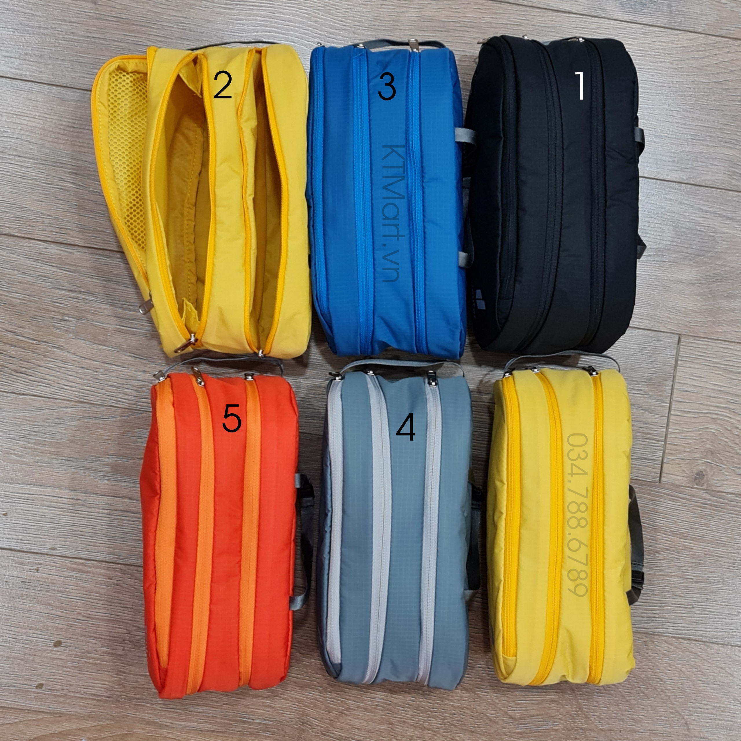 Tui-dung-do-sieu-nhe-Deuter-Wash-Bag-Tour-III-3930121-Deuter-35.jpg