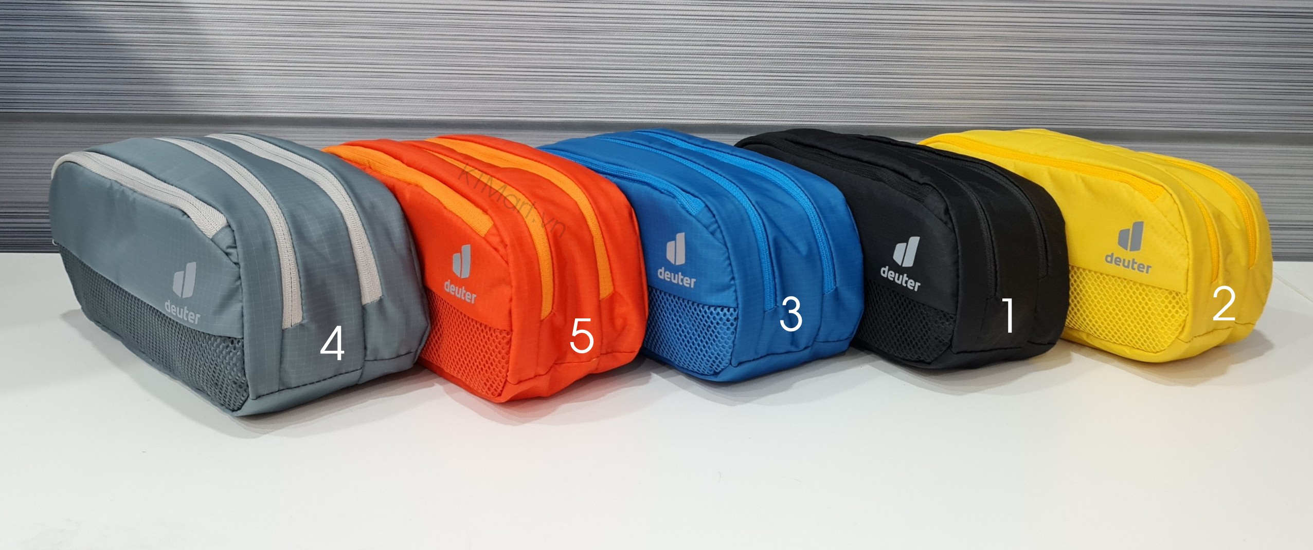Tui-dung-do-sieu-nhe-Deuter-Wash-Bag-Tour-III-3930121-Deuter-36.jpg