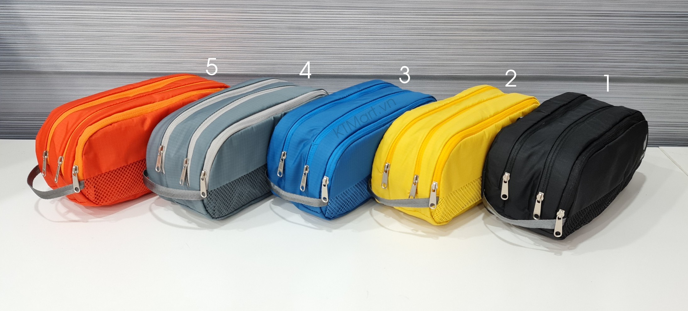 Tui-dung-do-sieu-nhe-Deuter-Wash-Bag-Tour-III-3930121-Deuter-37.jpg
