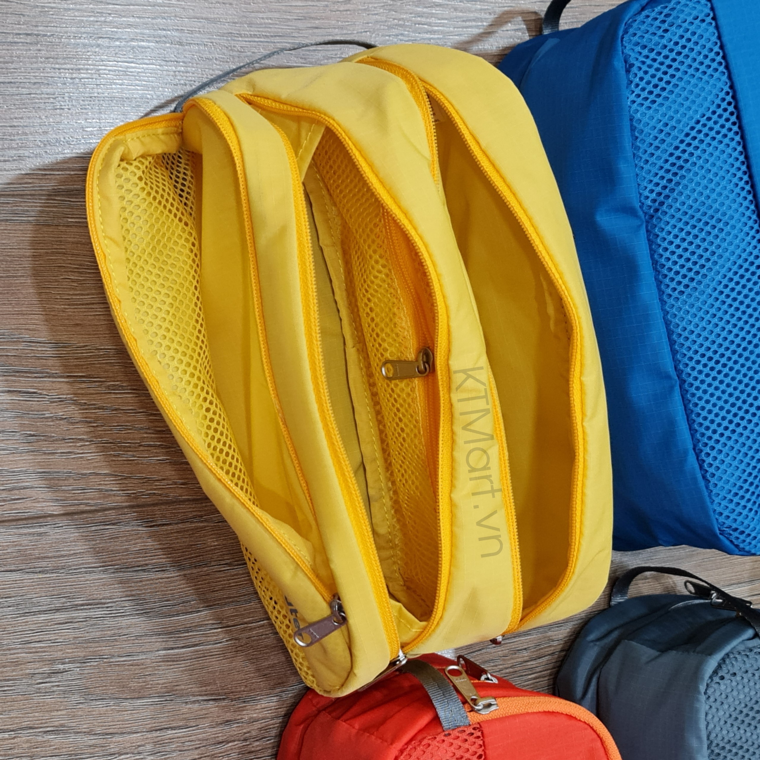 Tui-dung-do-sieu-nhe-Deuter-Wash-Bag-Tour-III-3930121-Deuter-38.jpg
