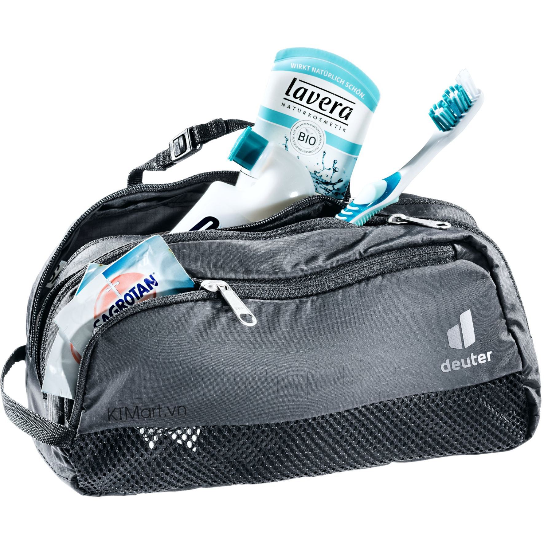Tui-dung-do-sieu-nhe-Deuter-Wash-Bag-Tour-III-3930121-Deuter-40.jpg