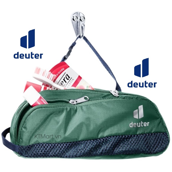 Tui-dung-do-sieu-nhe-Deuter-Wash-Bag-Tour-III-3930121-Deuter-42.jpg