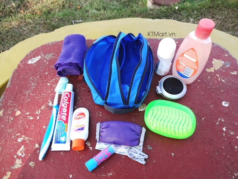 Tui-dung-do-sieu-nhe-Deuter-Wash-Bag-Tour-III-3930121-Deuter-43.jpg