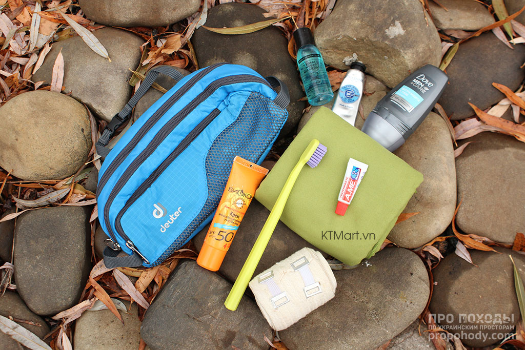 Tui-dung-do-sieu-nhe-Deuter-Wash-Bag-Tour-III-3930121-Deuter-45.jpg