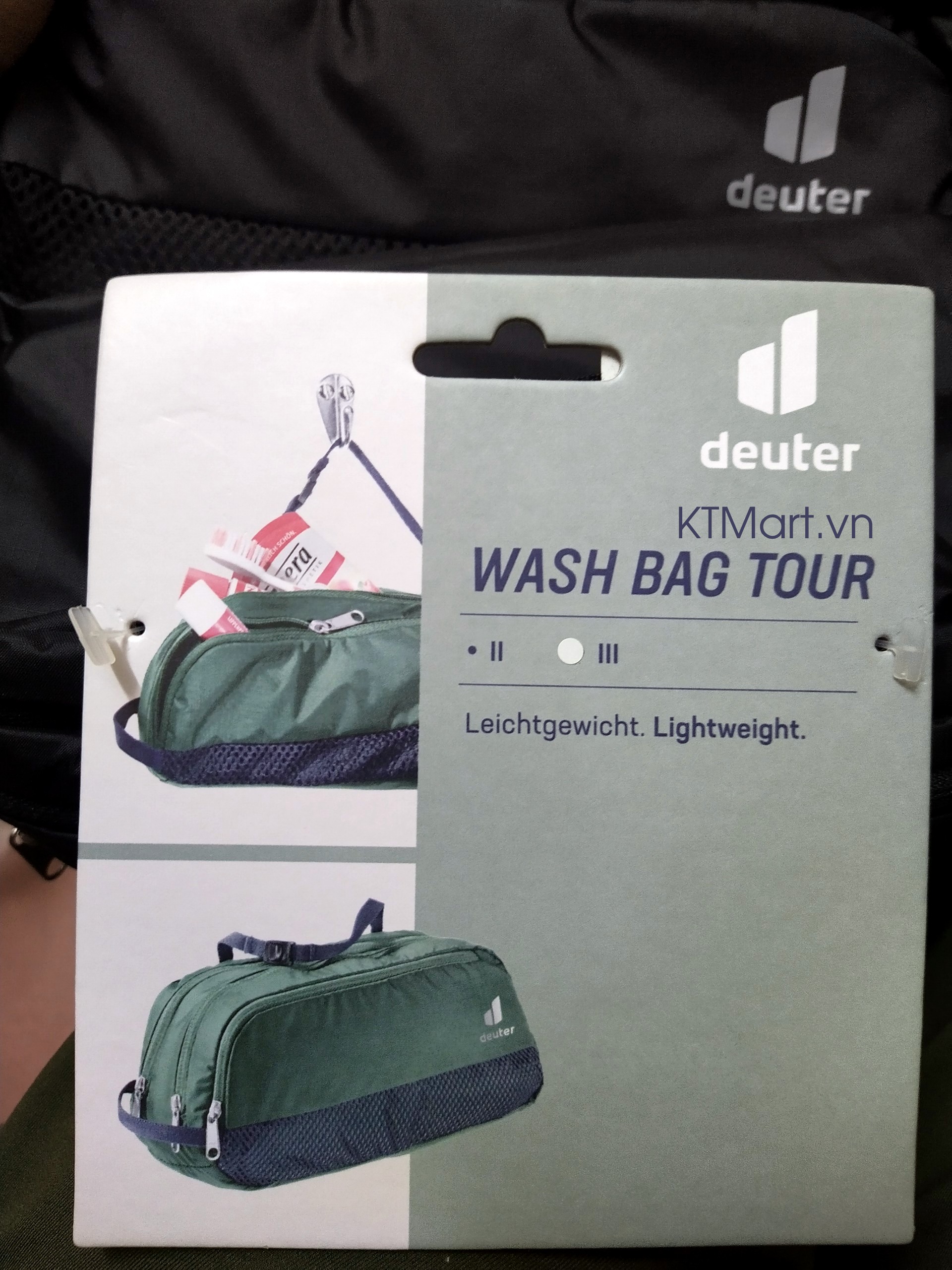 Tui-dung-do-sieu-nhe-Deuter-Wash-Bag-Tour-III-3930121-Deuter-46.jpg