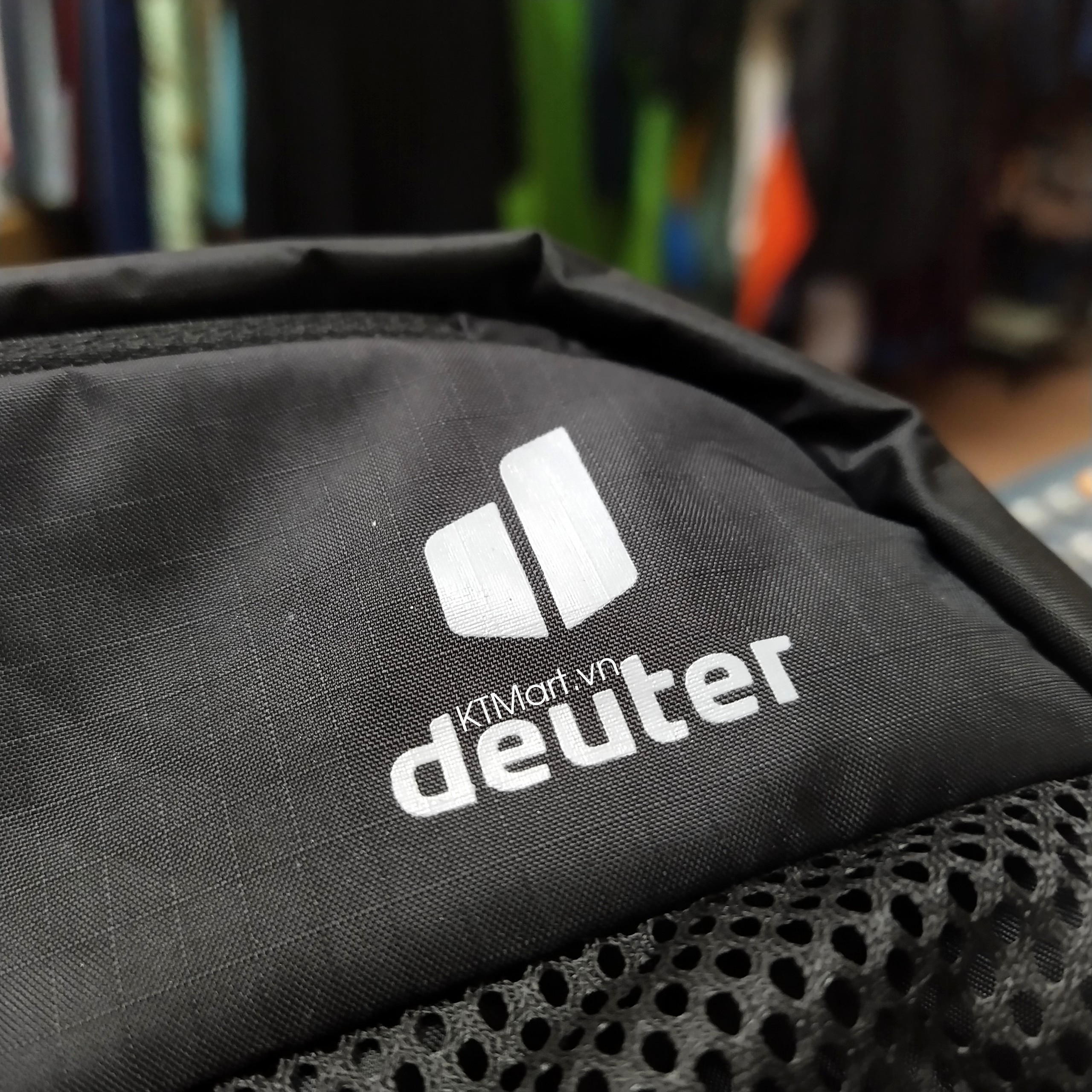 Tui-dung-do-sieu-nhe-Deuter-Wash-Bag-Tour-III-3930121-Deuter-47.jpg