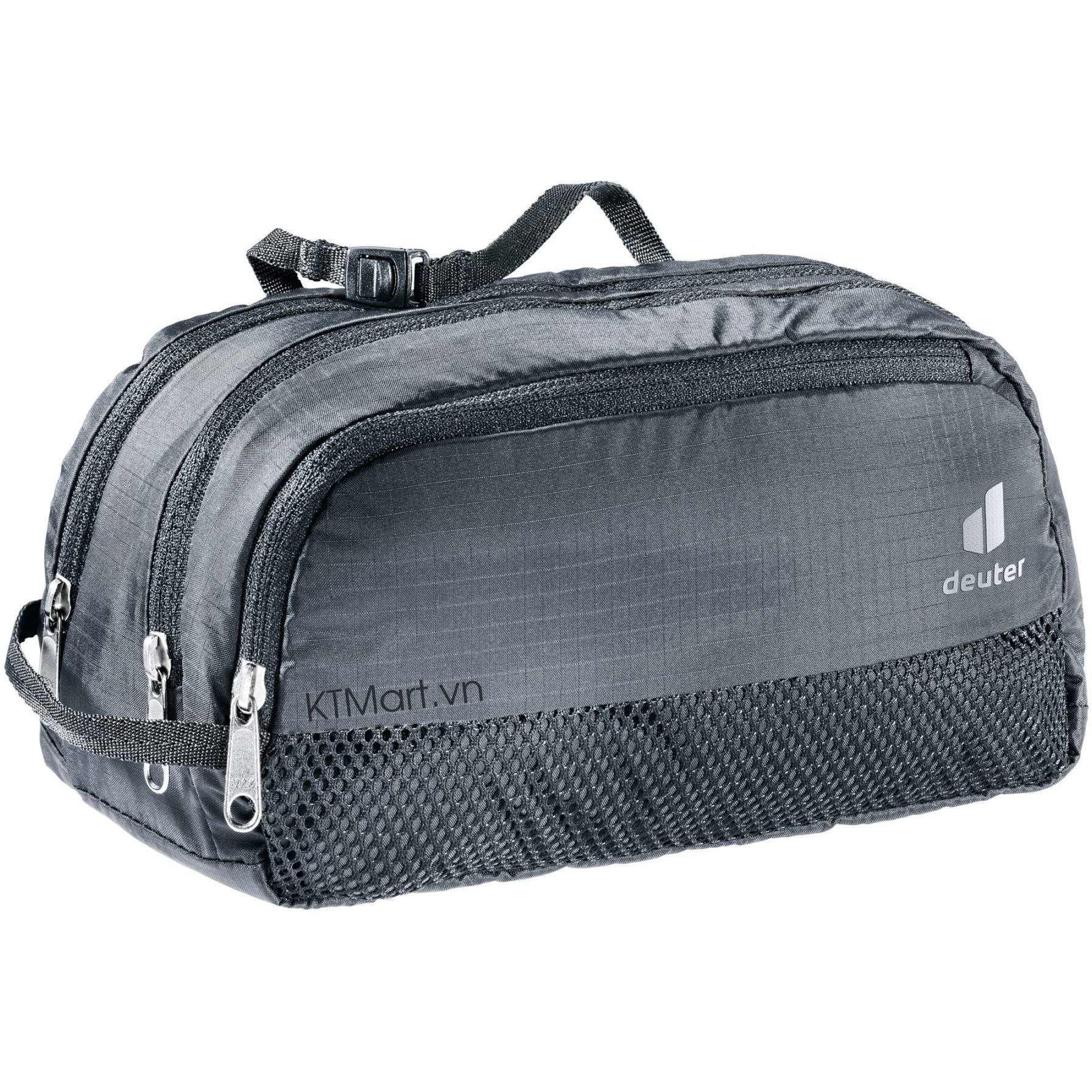 Tui-dung-do-sieu-nhe-Deuter-Wash-Bag-Tour-III-3930121-Deuter-48.jpg