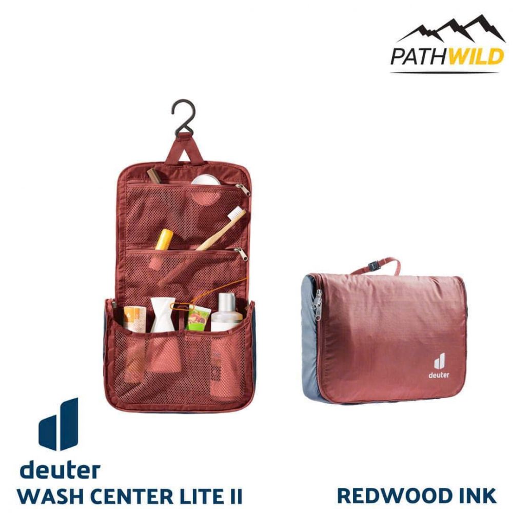 Tui-dung-do-treo-sieu-nhe-Toilet-Bag-Deuter-3930621-Wash-Center-Lite-II-36.jpg
