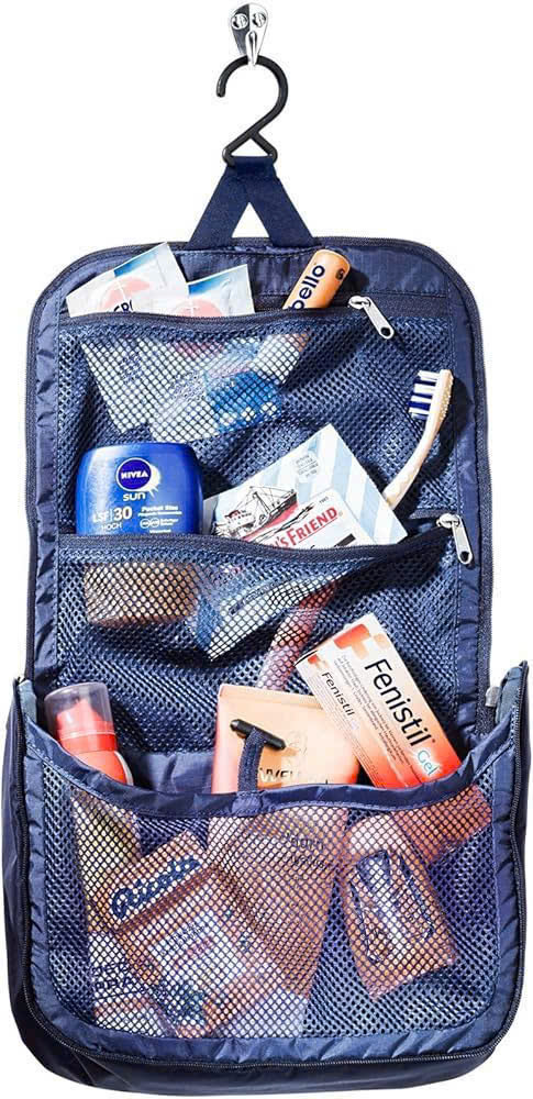 Tui-dung-do-treo-sieu-nhe-Toilet-Bag-Deuter-3930621-Wash-Center-Lite-II-37.jpg