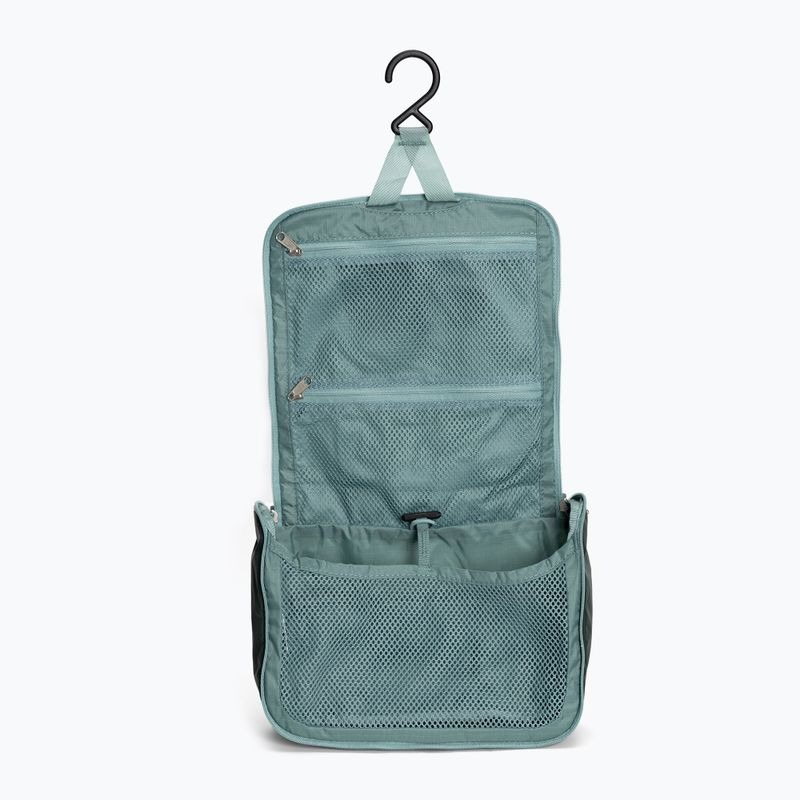 Tui-dung-do-treo-sieu-nhe-Toilet-Bag-Deuter-3930621-Wash-Center-Lite-II-40.jpg