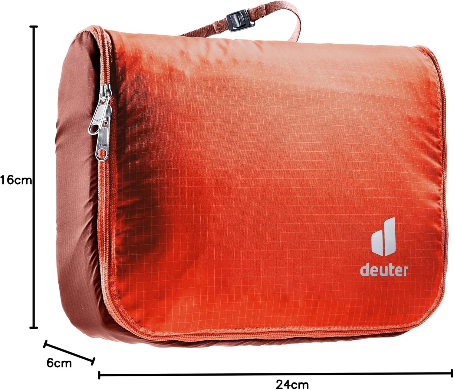 Tui-dung-do-treo-sieu-nhe-Toilet-Bag-Deuter-3930621-Wash-Center-Lite-II-41.jpg