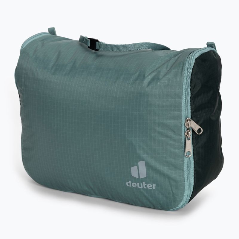 Tui-dung-do-treo-sieu-nhe-Toilet-Bag-Deuter-3930621-Wash-Center-Lite-II_Deuter Wash Center Lite II toiletry bag-1.jpg