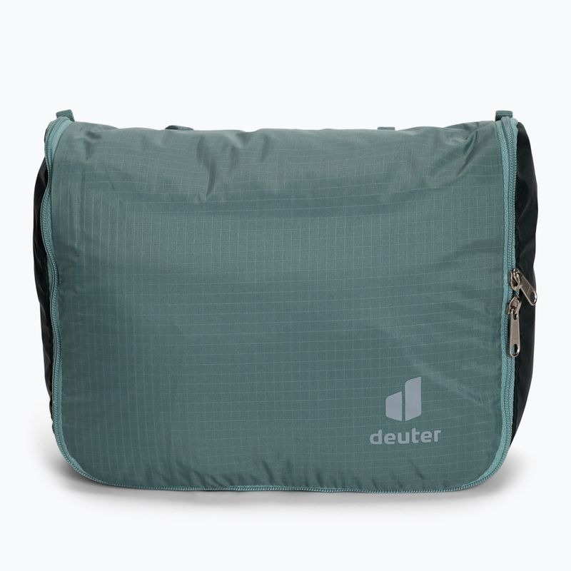 Tui-dung-do-treo-sieu-nhe-Toilet-Bag-Deuter-3930621-Wash-Center-Lite-II_Deuter Wash Center Lite II toiletry bag1.jpg