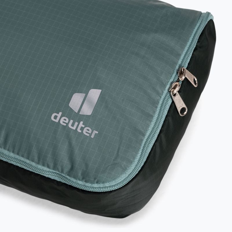 Tui-dung-do-treo-sieu-nhe-Toilet-Bag-Deuter-3930621-Wash-Center-Lite-II_Deuter Wash Center Lite II toiletry bag3.jpg