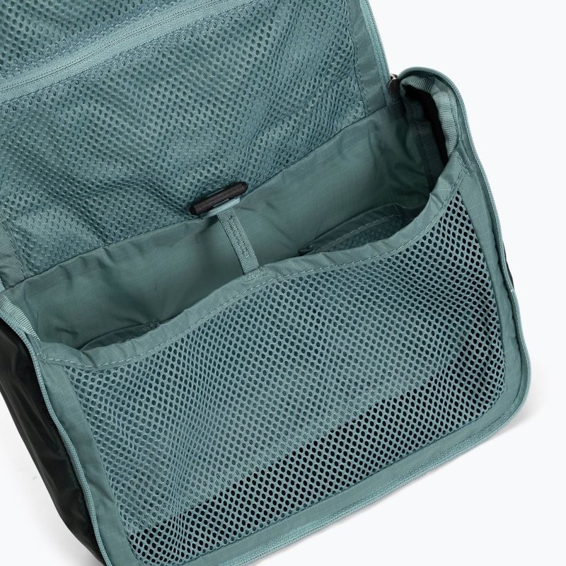 Tui-dung-do-treo-sieu-nhe-Toilet-Bag-Deuter-3930621-Wash-Center-Lite-II_Deuter Wash Center Lite II toiletry bag4.jpg
