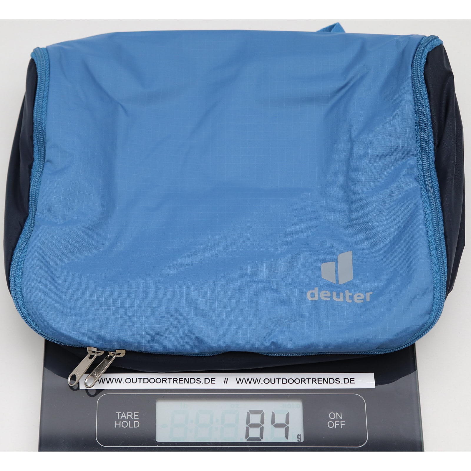 Tui-dung-do-treo-sieu-nhe-Toilet-Bag-Deuter-3930621-Wash-Center-Lite-II_Túi đựng đồ toilet bag Deuter 3930621 Wash Center Lite II.jpg