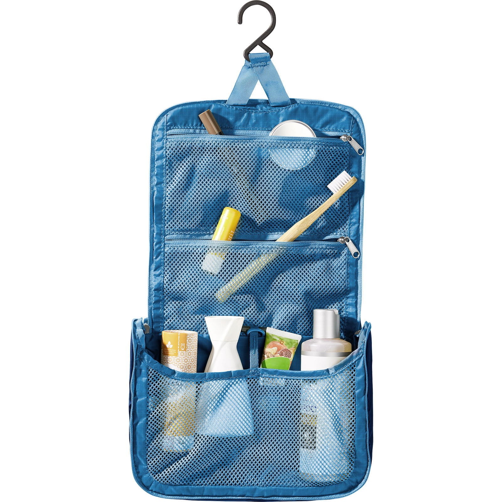 Tui-dung-do-treo-sieu-nhe-Toilet-Bag-Deuter-3930621-Wash-Center-Lite-II_Túi đựng đồ toilet bag Deuter 3930621 Wash Center Lite IIb.jpg
