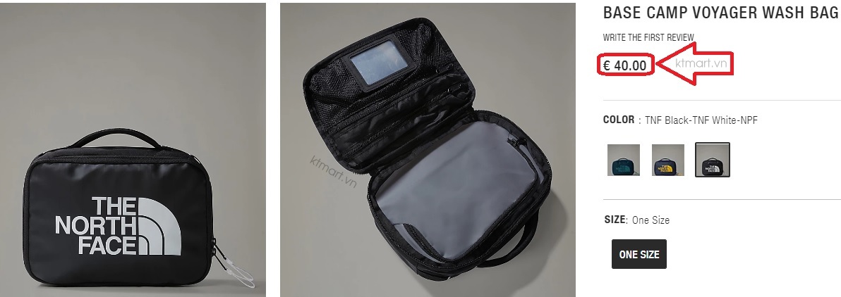 Tui-dung-do-ve-sinh-The-North-Face-Base-Camp-Voyager-Dopp-Kit-4L-NF0A81BL-1.jpg?v=1770001157