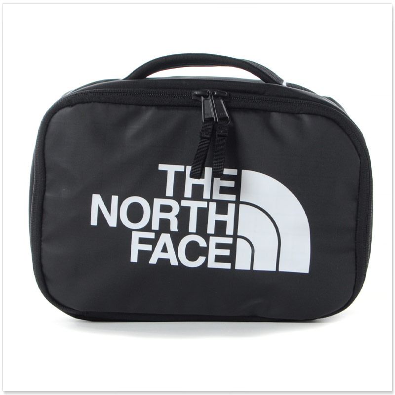 Tui-dung-do-ve-sinh-The-North-Face-Base-Camp-Voyager-Dopp-Kit-4L-NF0A81BL-11.jpg?v=1770001253