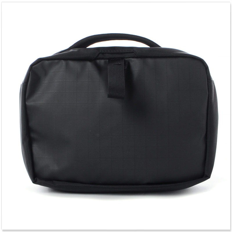 Tui-dung-do-ve-sinh-The-North-Face-Base-Camp-Voyager-Dopp-Kit-4L-NF0A81BL-12.jpg?v=1770001264
