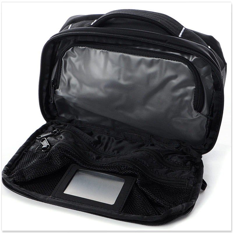Tui-dung-do-ve-sinh-The-North-Face-Base-Camp-Voyager-Dopp-Kit-4L-NF0A81BL-14.jpg?v=1770001281