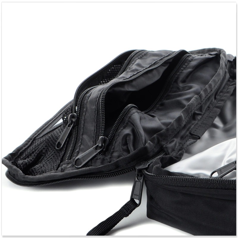 Tui-dung-do-ve-sinh-The-North-Face-Base-Camp-Voyager-Dopp-Kit-4L-NF0A81BL-16.jpg?v=1770001301