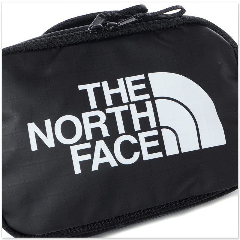Tui-dung-do-ve-sinh-The-North-Face-Base-Camp-Voyager-Dopp-Kit-4L-NF0A81BL-17.jpg?v=1770001309