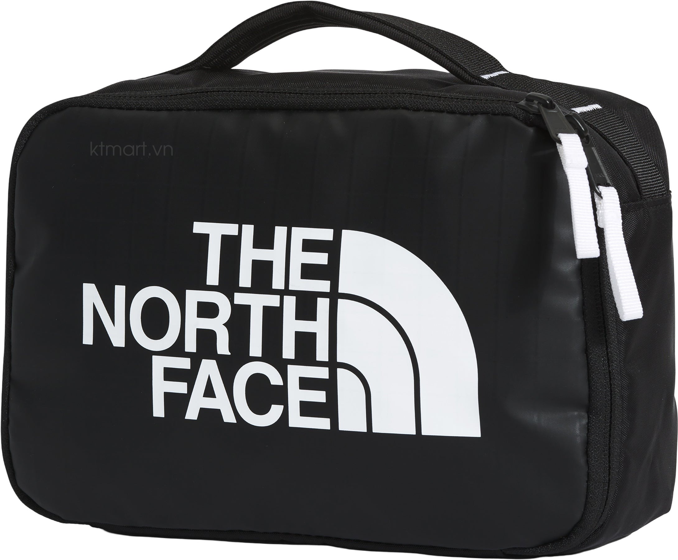 Tui-dung-do-ve-sinh-The-North-Face-Base-Camp-Voyager-Dopp-Kit-4L-NF0A81BL-3.jpg?v=1770001172