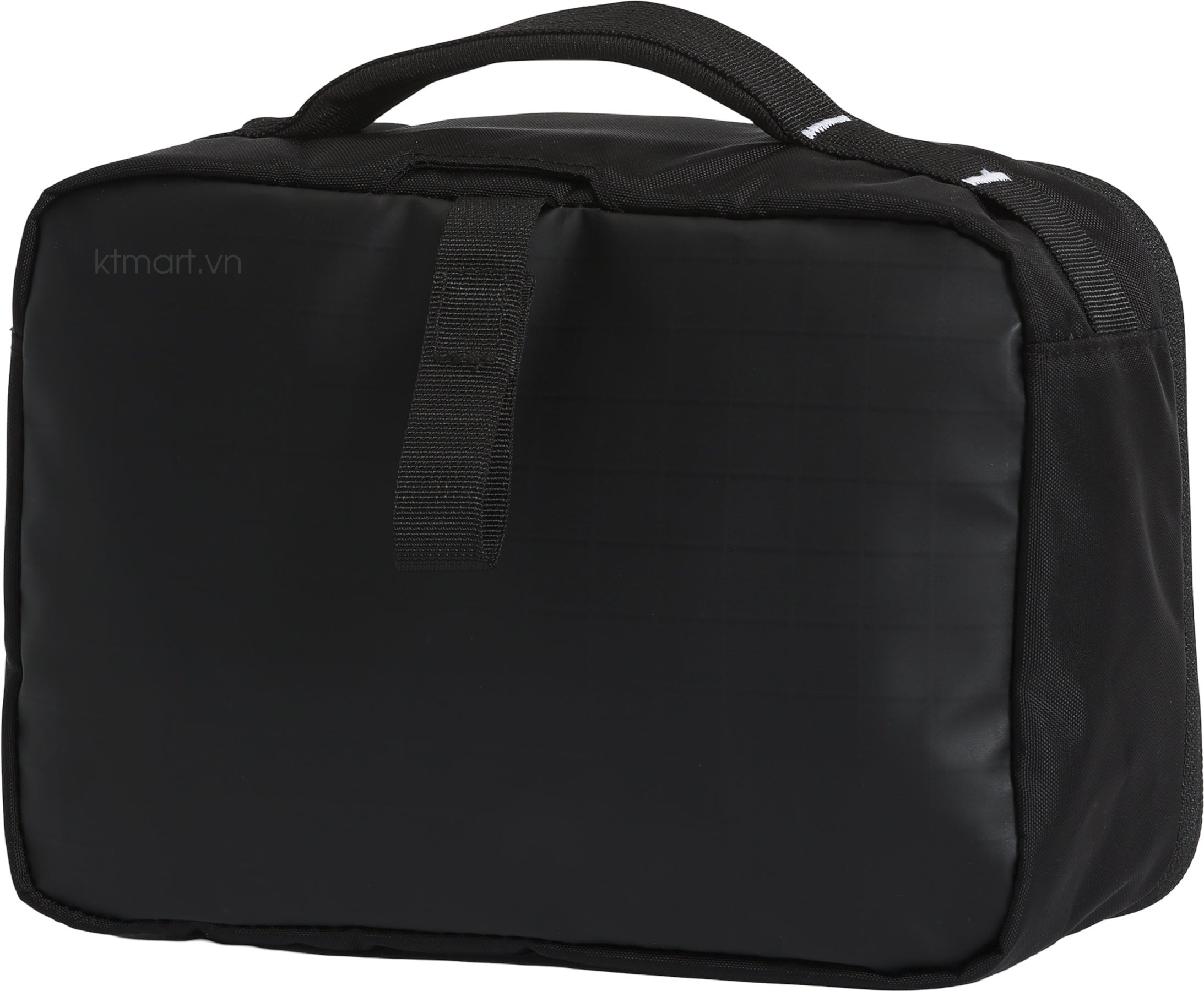 Tui-dung-do-ve-sinh-The-North-Face-Base-Camp-Voyager-Dopp-Kit-4L-NF0A81BL-4.jpg?v=1770001178
